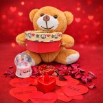 kalpli-ayicik-suprizi