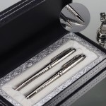 luks-kutulu-metal-cift-kalem