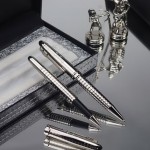 luks-kutulu-metal-cift-kalem2