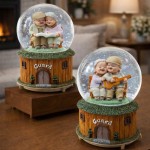 mutlu-yasli-cift-kar-kuresi