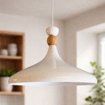 nord-beyaz-tekli-sarkit-avize