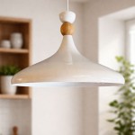 nord-beyaz-tekli-sarkit-avize2