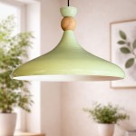 nord-mint-yesili-tekli-sarkit-avize