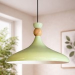 nord-mint-yesili-tekli-sarkit-avize2