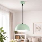 sarkit-mint-yesili-avize