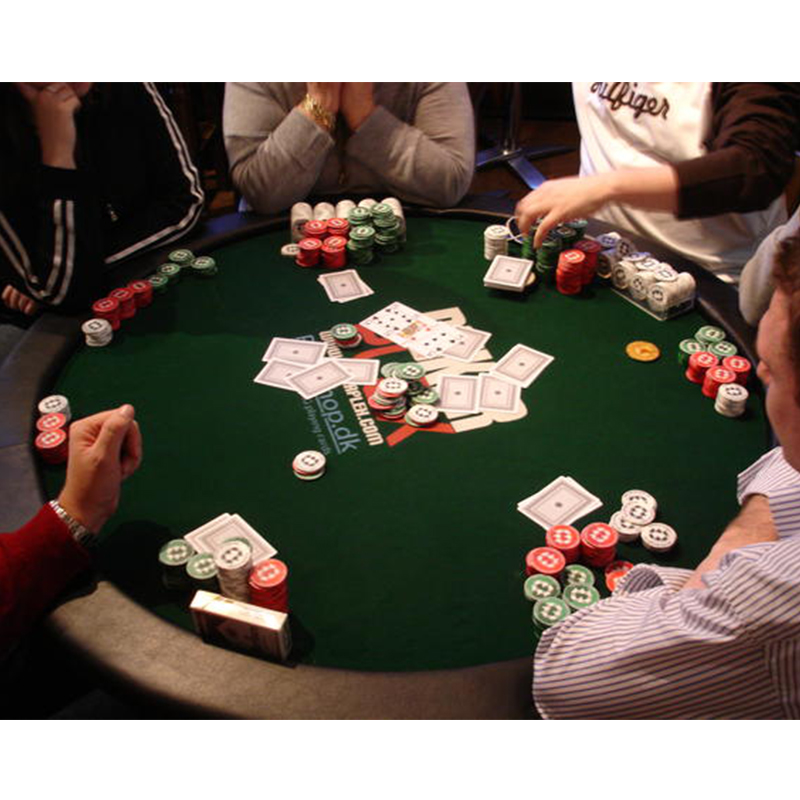 200lu-poker-seti4.jpg