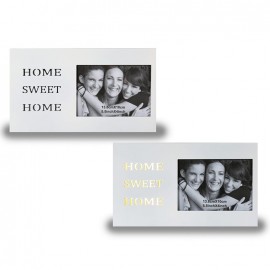 Home Sweet Home Işık