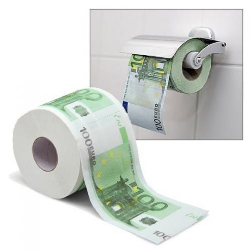 euro-tuvalet-kagidi