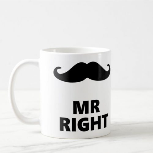 mr-mug5