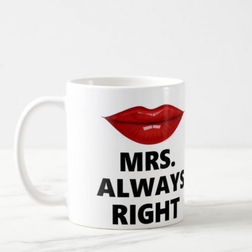 mrs-mug3