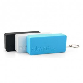 Powerbank 5600 Mah.
