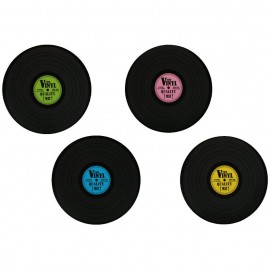 Plak Amerikan Servis