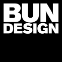 www.bundesign.com