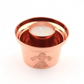 EHLİKEYİF – ELİBELİNDE (ÜRETKENLİK)