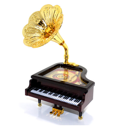 gramafon-piyano-muzik-kutusu5