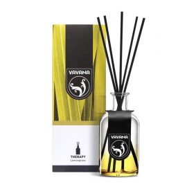 Therapy Lemongrass Oda Parfümü