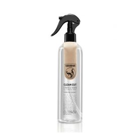 Clean Cut Oda Spreyi