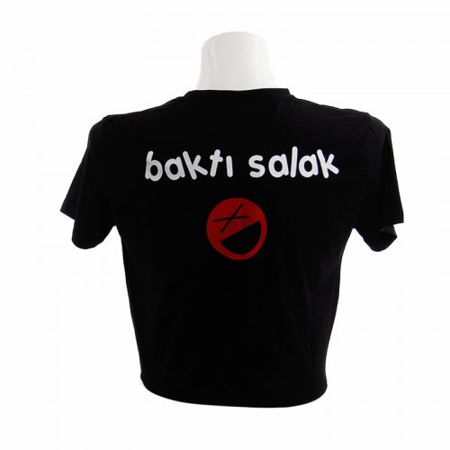 bakti_Salak2