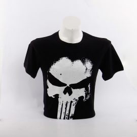 Revenge Erkek Tişört