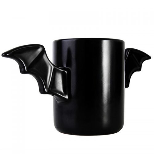 batman-mug