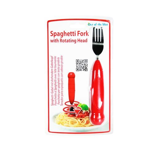 spagetti-catali3