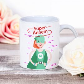 Süper Anne Kupası
