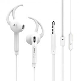 S9 Stereo Kulaklık