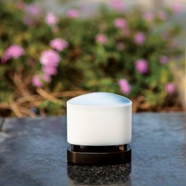 Fantezi Pro Z1 Hoparlör