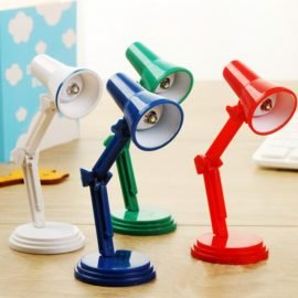 Kitap Okuma Gözlüğü Mini