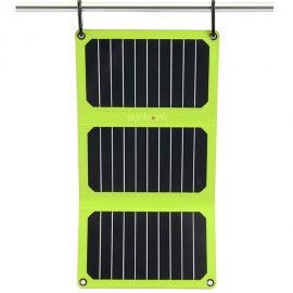 Suntouch 15,9W Güneş Panelli Şarj Cihazı