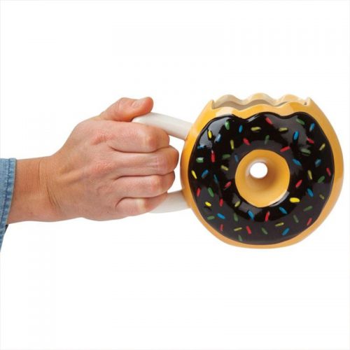 donut-kupa5