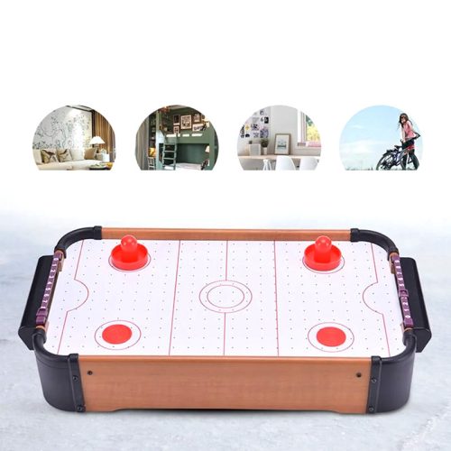 mini-hokey-masasi-oyun3