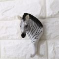 Zebra Askı