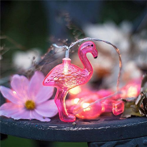 led-flamingolar2