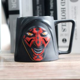 Darth Maul Kupa