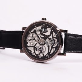 Erkek Şık Tasarımlı Kol Saati