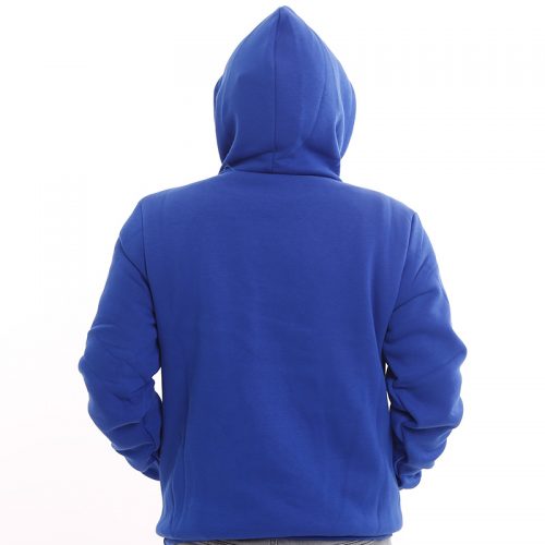 jack-daniels-mavi-sweatshirt3