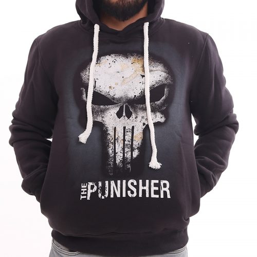 Punisher Sweatshirt