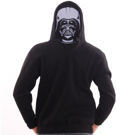 Star Wars Sweatshirt