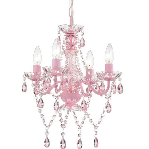 bundesign-34cm-pembe-tasli-avize2