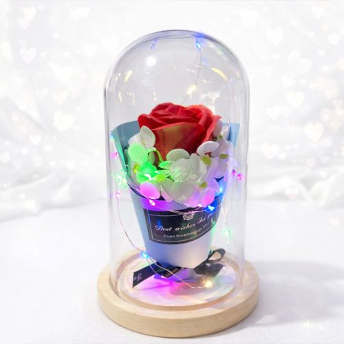 cam-fanus-icinde-isikli-gul23