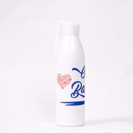 Kişiye Özel Matara