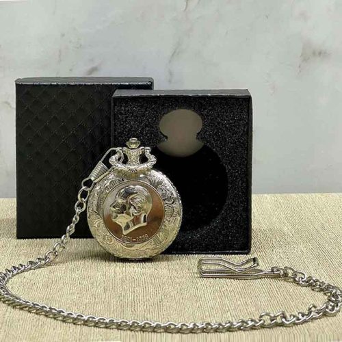 ataturk-kostekli-saat-gumus3