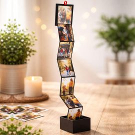 10’lu Fotoğraf Kutusu