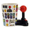 Game Over Joystick Kupa