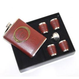 Jack Daniels Matara Seti