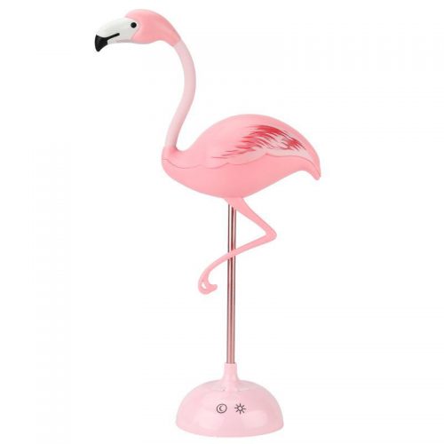 flamingo-gece-lambasi4