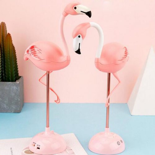 flamingo-gece-lambasi5