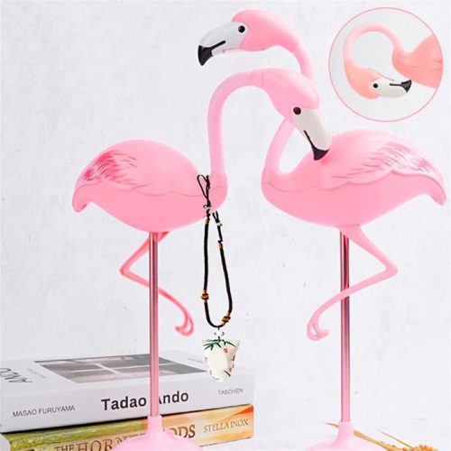 flamingo-gece-lambasi8