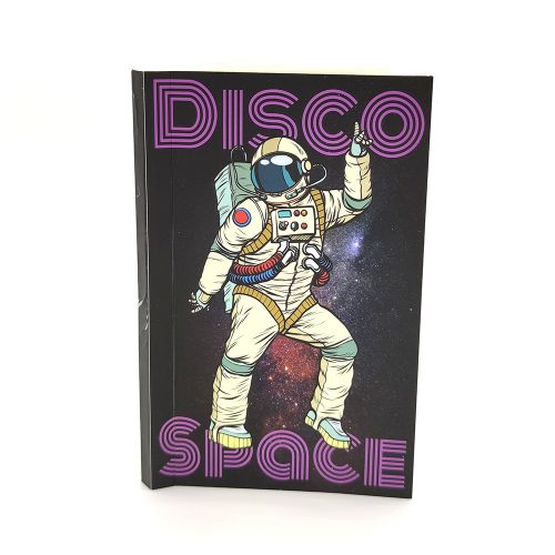 astronot-disco-space-cep-defteri5